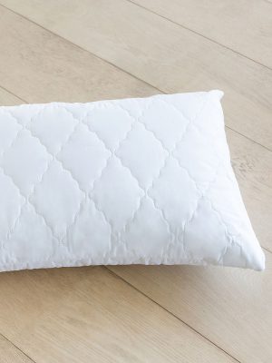 Waterproof Pillow Protectors