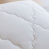 Waterproof Pillow Protectors
