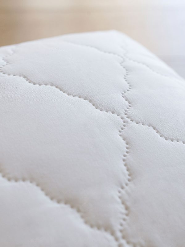 Waterproof Pillow Protectors