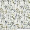 Aquarelle Fabric - Various