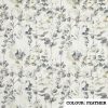 Aquarelle Fabric - Various