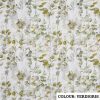 Aquarelle Fabric - Various