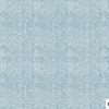 Arabesque Fabric - Various