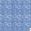 Arabesque Fabric - Various