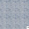 Arabesque Fabric - Various