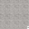 Arabesque Fabric - Various