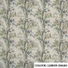 Arboretum Fabric - Various