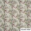 Arboretum Fabric - Various