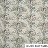 Arboretum Fabric - Various