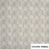 Arbour Fabric - Various