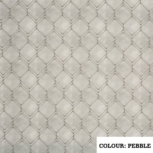 Arbour Fabric - Various