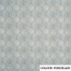 Arbour Fabric - Various