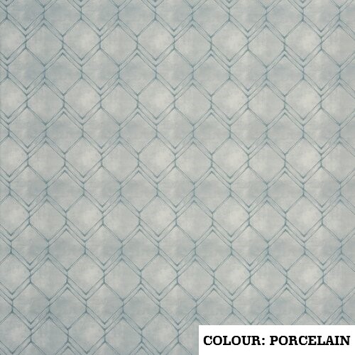 Arbour Fabric - Various