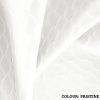 Baronial Fabric - Various