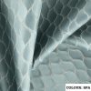 Baronial Fabric - Various