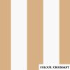 Broadband Fabric - Various