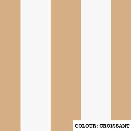 Broadband Fabric - Various