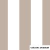 Broadband Fabric - Various