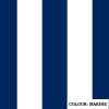 Broadband Fabric - Various