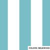 Broadband Fabric - Various