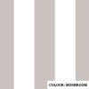 Broadband Fabric - Various