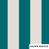 Broadband Fabric - Various