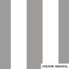 Broadband Fabric - Various