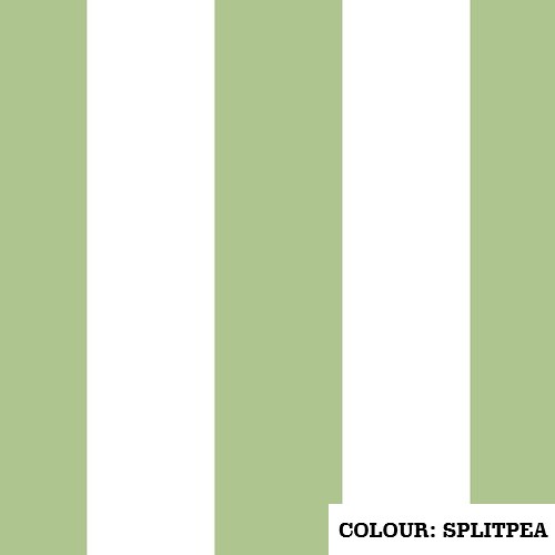 Broadband Fabric - Various