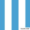 Broadband Fabric - Various