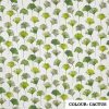 Camarillo Fabric - Various