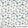 Camarillo Fabric - Various