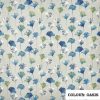 Camarillo Fabric - Various