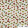 Camarillo Fabric - Various