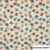 Camarillo Fabric - Various
