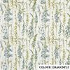 Cecelia Fabric - Various
