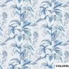 Delicious Fabric - Various