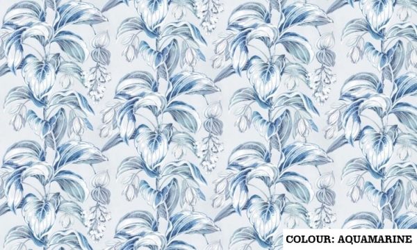 Delicious Fabric - Various