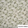 Elkwood Fabric - Various