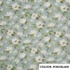 Elkwood Fabric - Various