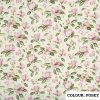 Elkwood Fabric - Various
