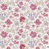 Enchanting Fabric - Various
