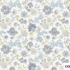 Enchanting Fabric - Various