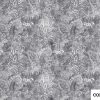 Equator Fabric - Various
