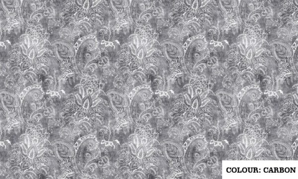 Equator Fabric - Various