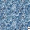 Equator Fabric - Various