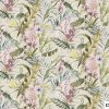 Exotic Fabric - Various