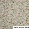 Fragrant Fabric - Various