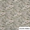 Fragrant Fabric - Various