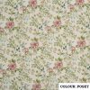 Fragrant Fabric - Various