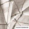 Illustrious Fabric - Various